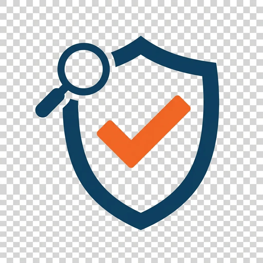 Background checked plumbers in South Lyon, MI