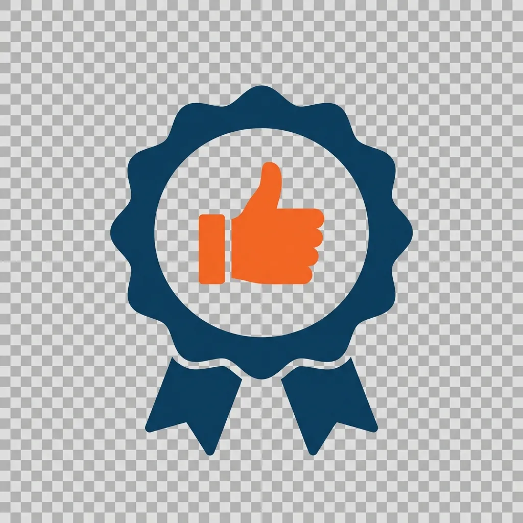 Satisfaction guaranteed plumbing in South Lyon, MI